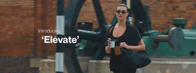 Elevate Your Streetwear Game