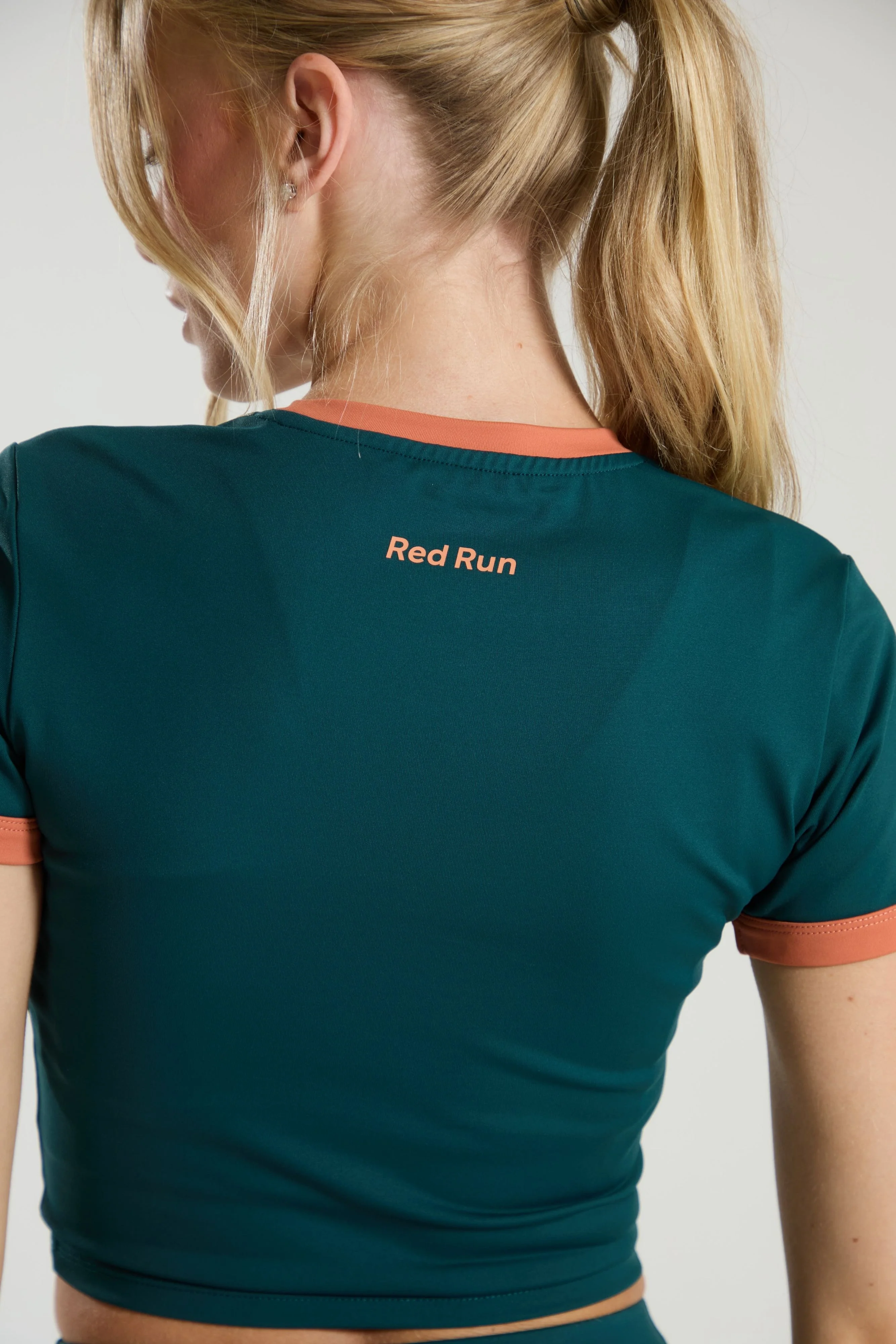 Baby Tee - Elements - Image 3