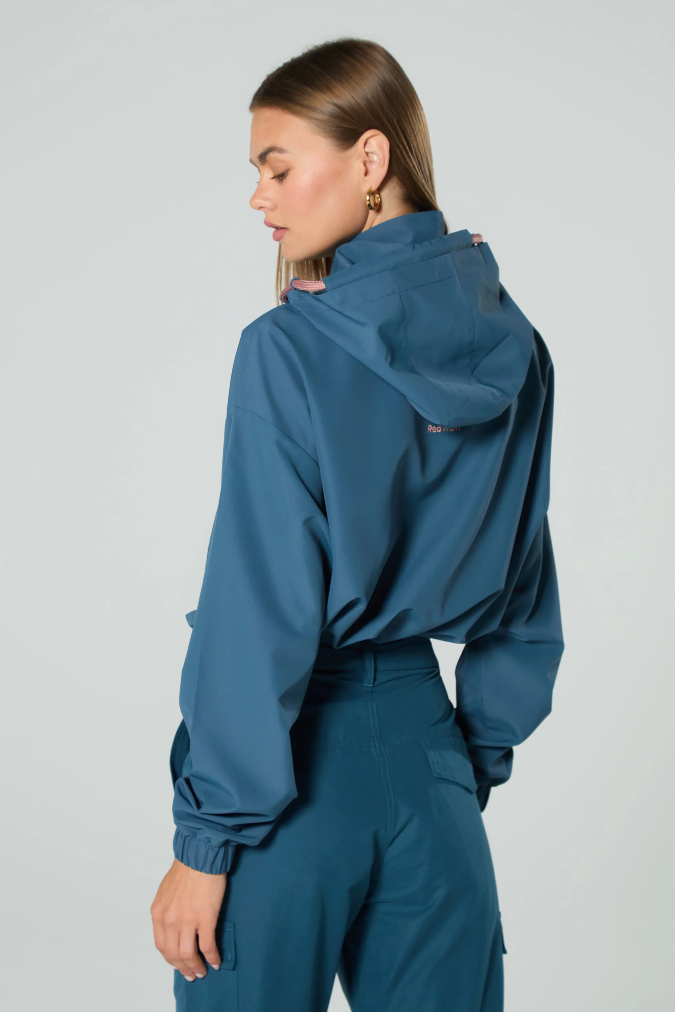 Cargo pants - Core Midnight - Image 3