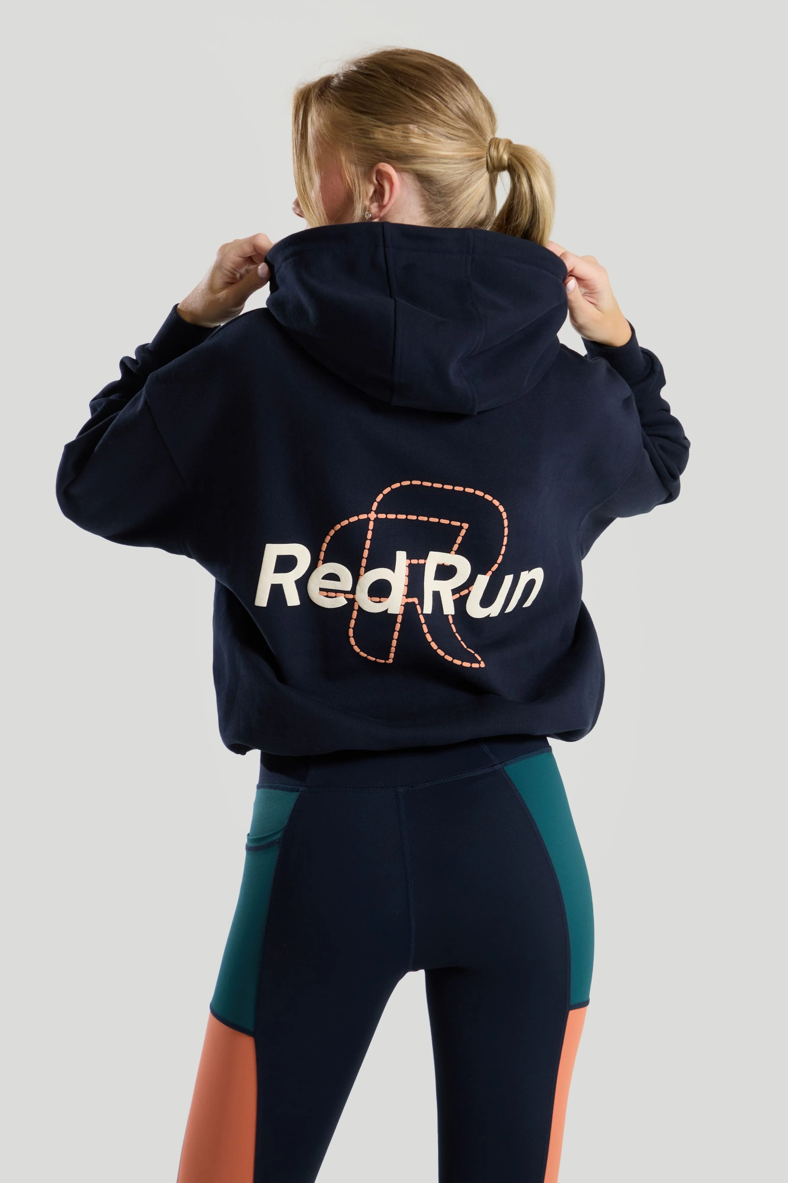 Hoodie - Elements Sweater - Image 2