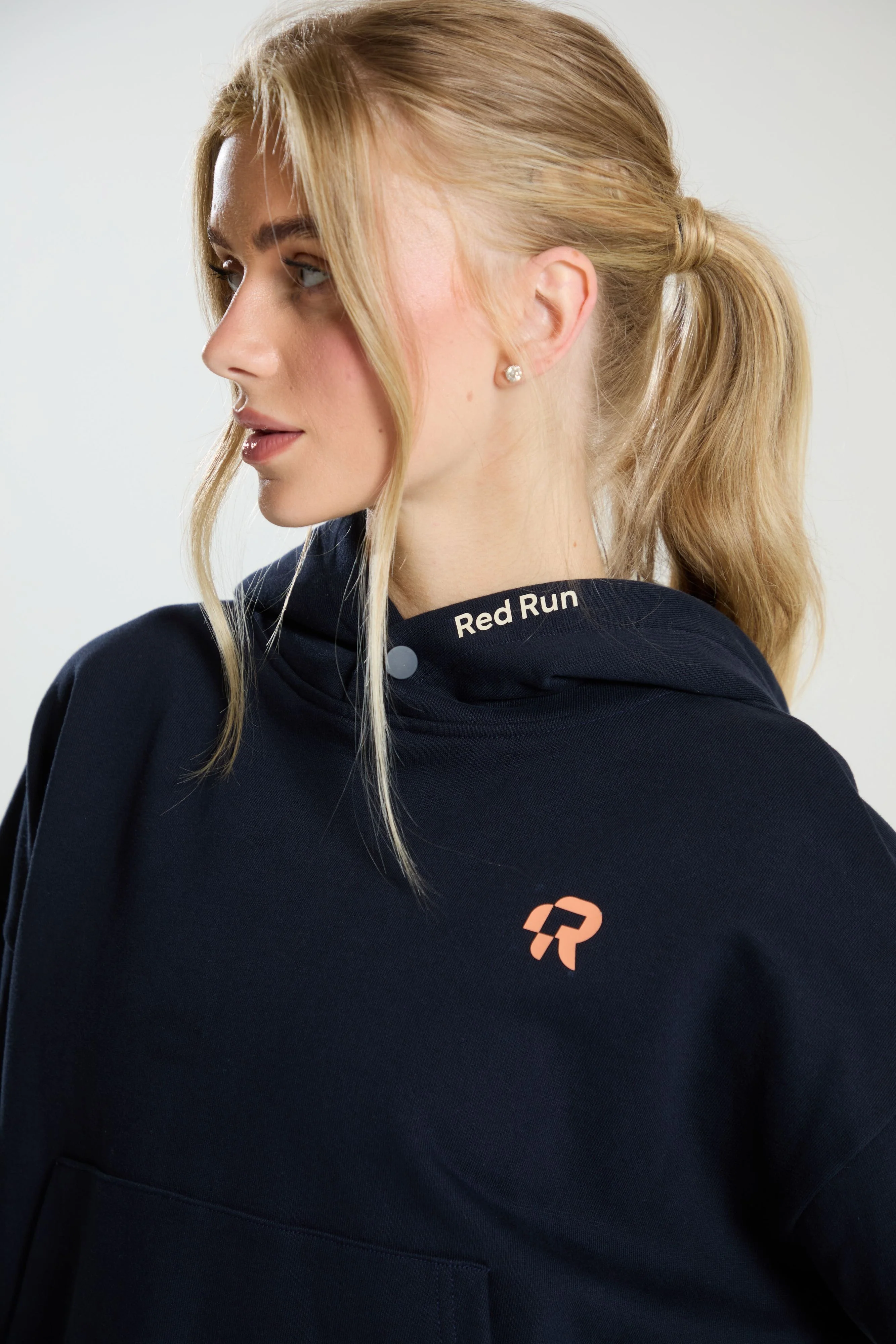 Hoodie - Elements Sweater - Image 3