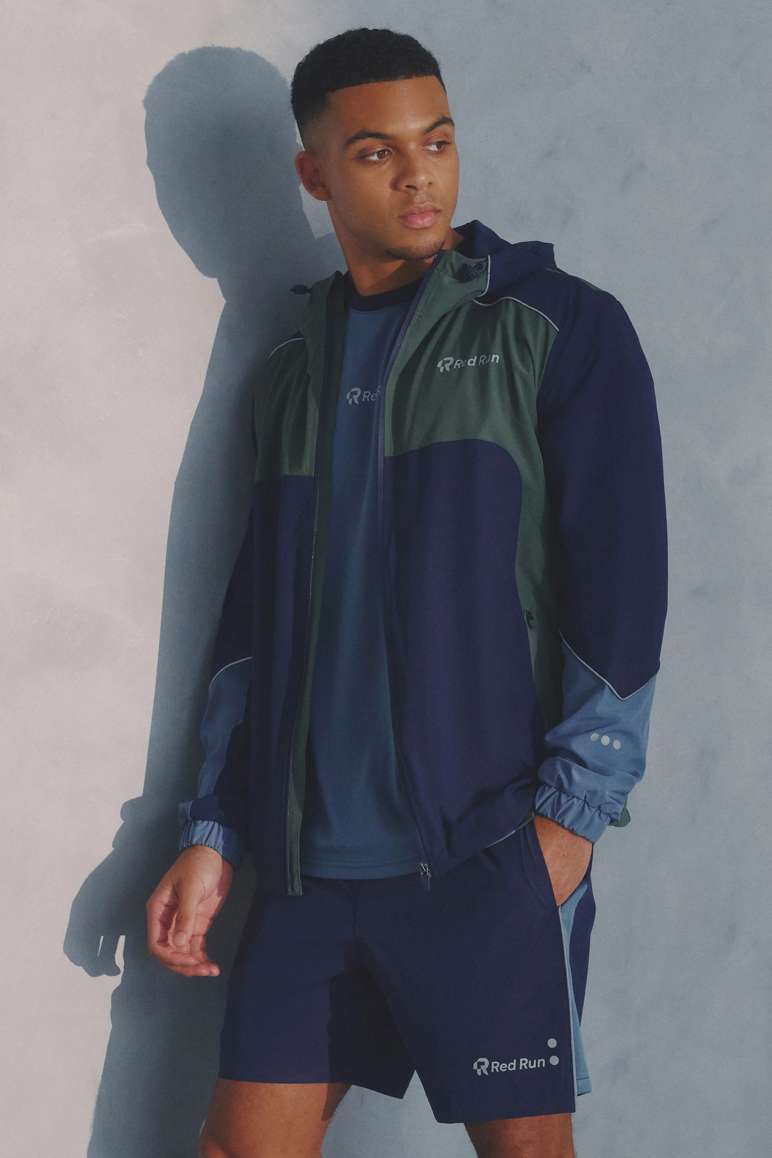 New In - Menswear