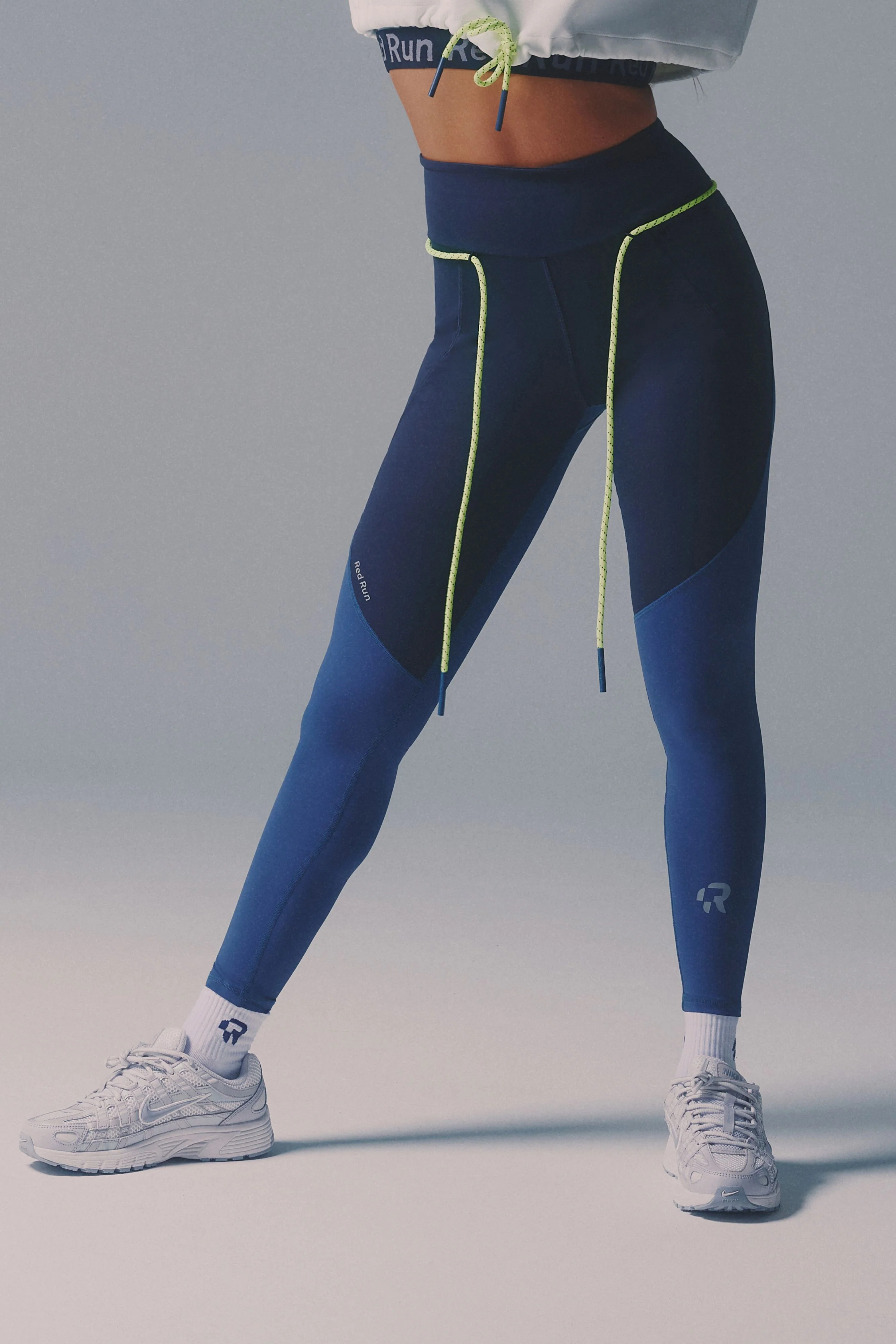 Perky Leggings - S-Volt - Image 3