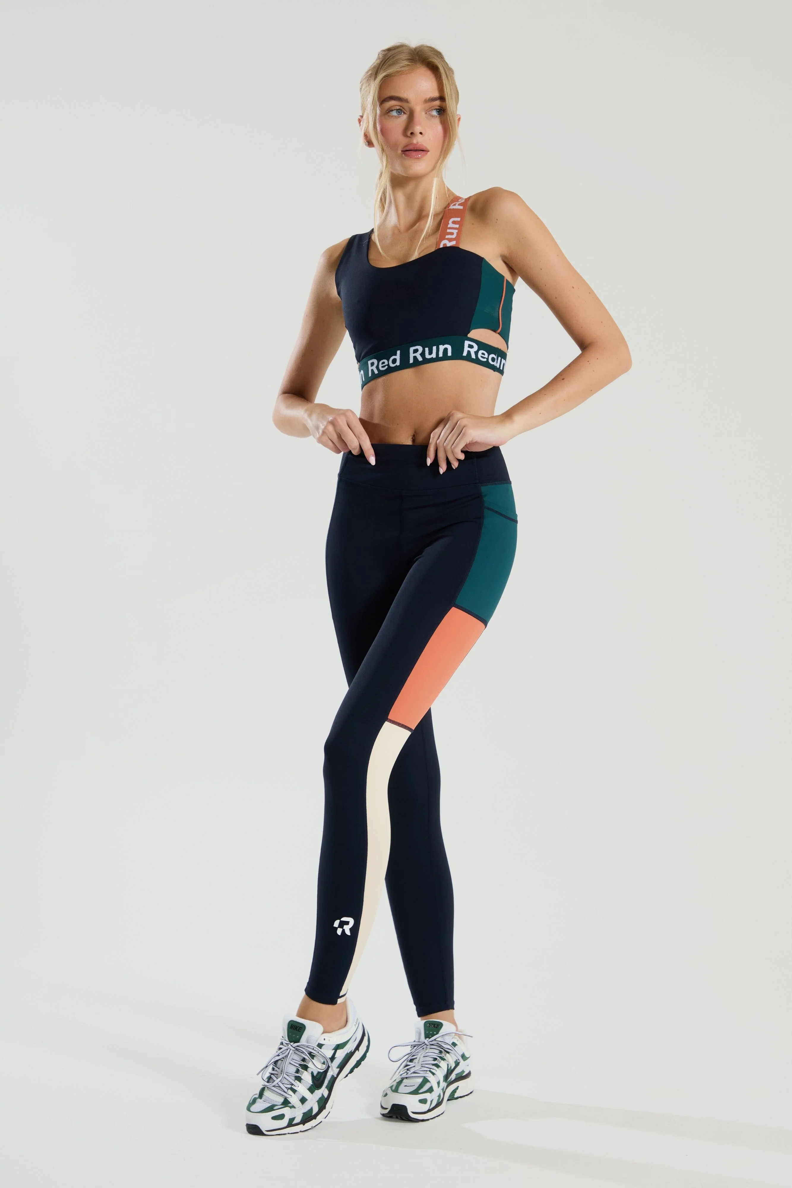 Sculpted Legging - Elements - Image 4